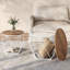 Apison Enclosed Coffee Table-1879834952