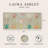 Laura Ashley Bristol Wellness Anti-Fatigue Mat-81154035-80850633