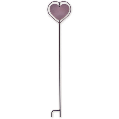Mini-piquet à Commémorative Heart - 1FA7221B75D44512B7289B524E9C7B6E