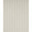 Lightfoot Stripe Fabric-72551655