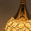 Lampe de table en cristal Jywon-1215196028-1215196003