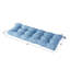 Coussin de banc d'extérieur Shipton-1716592672-1709635037-1709635040