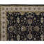 One-of-a-Kind 9'1" X 12'2" Area Rug