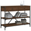 Regnier Console Table-1023704146-1023704147