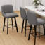 Tabouret de bar 26 po H-120797431-117276406-117479203