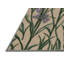  Tapis lavable en salsifis-1347034595