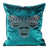 Dark Teal is out of stock
