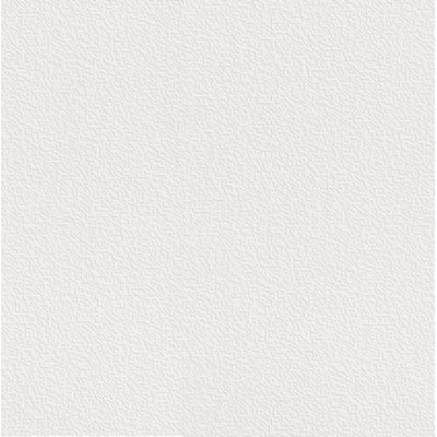 Carpet 25 M X 106 Cm