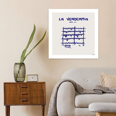 Art contemporain contemporain
