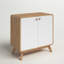 Allensby 75cm Sideboard-99504026