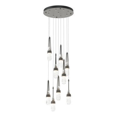Link 9 - Light Pendant
