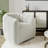 Lerin Upholstered Swivel Barrel Chair-1482395373