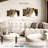 Brampt Bear Claws-108896186