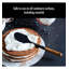 Staub Spatula