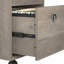 Bureau de direction en L Ozro Homestead-70846874
