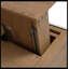 Meuble-lavabo simple avec plateau 30,00 po Deneisha-1153552817