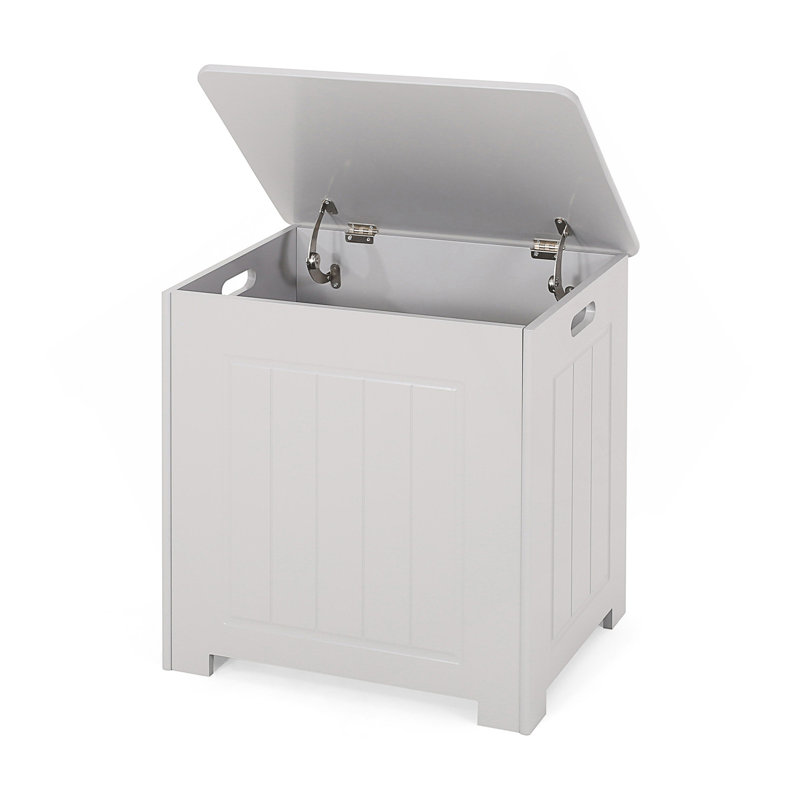 Armoire de salle de bain