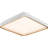 Rifet Flush Mount-57818314-57818327