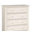 Commode 6 tiroirs Wapakoneta-2004639476