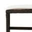 Patio Dining Set with-987995003-987995001