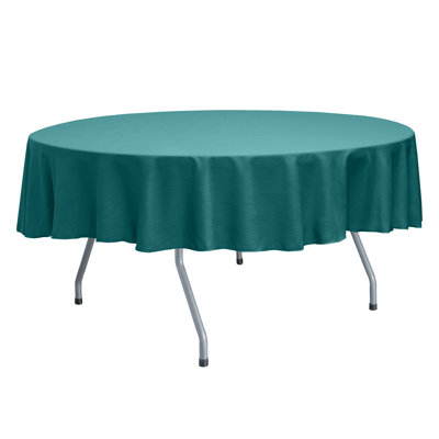 Nappe unie