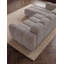 Michell 6 Seater Sofa Bed-126536467-126536468