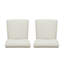 Tabouret pivotant Cyrus-1351334075-1351334074