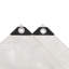 Outdoor Conversation Set Cover-636858769-636858782