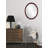 Rowles Oval Mirror-1536398048-1581364297