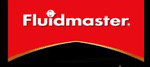 Logo Fluidmaster