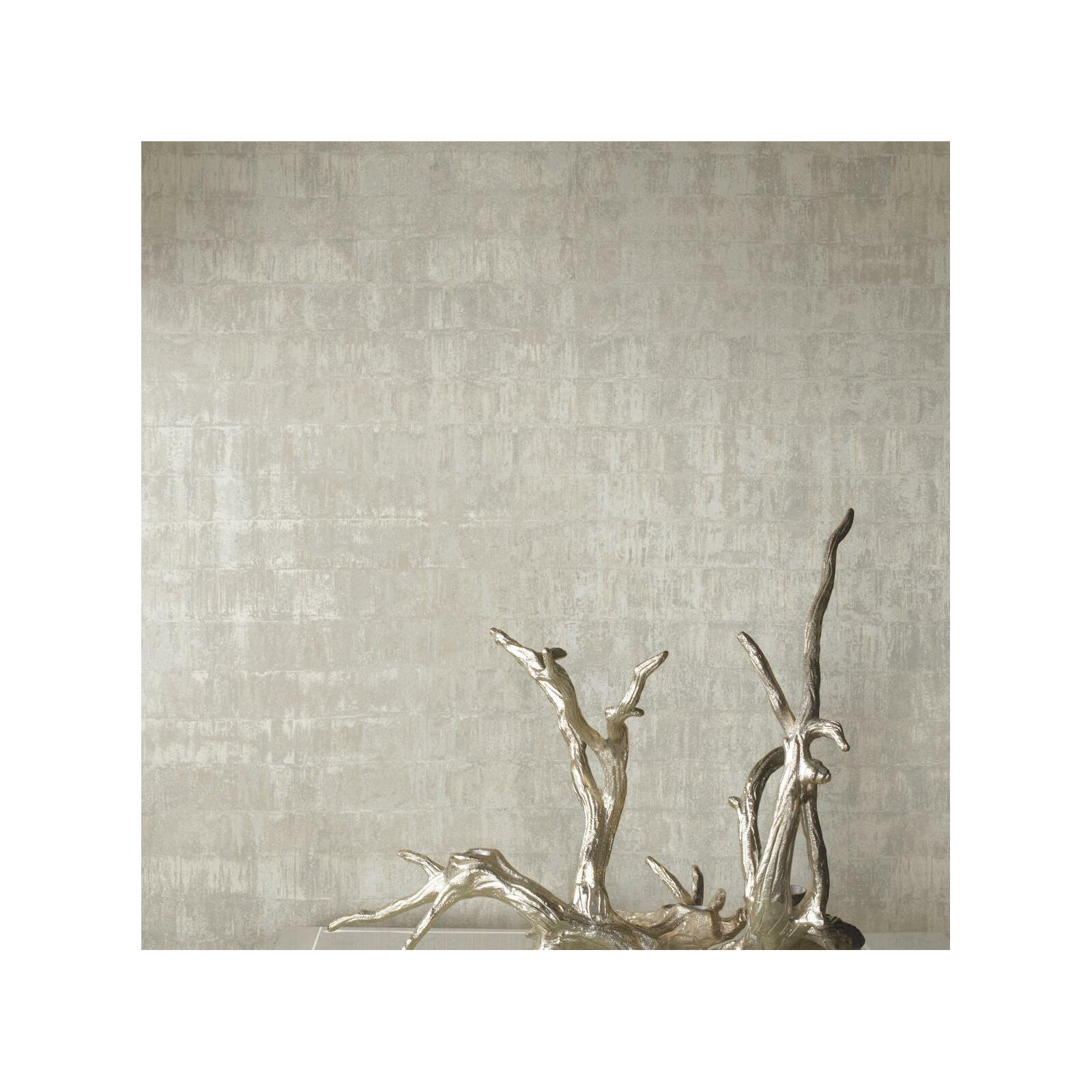Abstract Wallpaper, Pearl