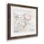 Magical Morning - peinture encadrée-308444784-308444778