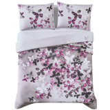 Vince Camuto Lissara Comforter Set