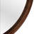 Karrina Round Mirror-1771659845-1771659843