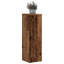 Plant Stand - Set of 2