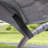 Step2 Side-by-Side Grey Push Around SUV All-Terrain Vehicles Car Push Ride On Toy