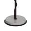 Muscadine Floor Lamp