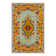 Floral Indoor Rug