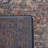 Lauren Ralph Lauren Performance Oriental Rug-71610444