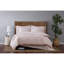 Ensembles de couette en percale unie-2139160948-2139160953