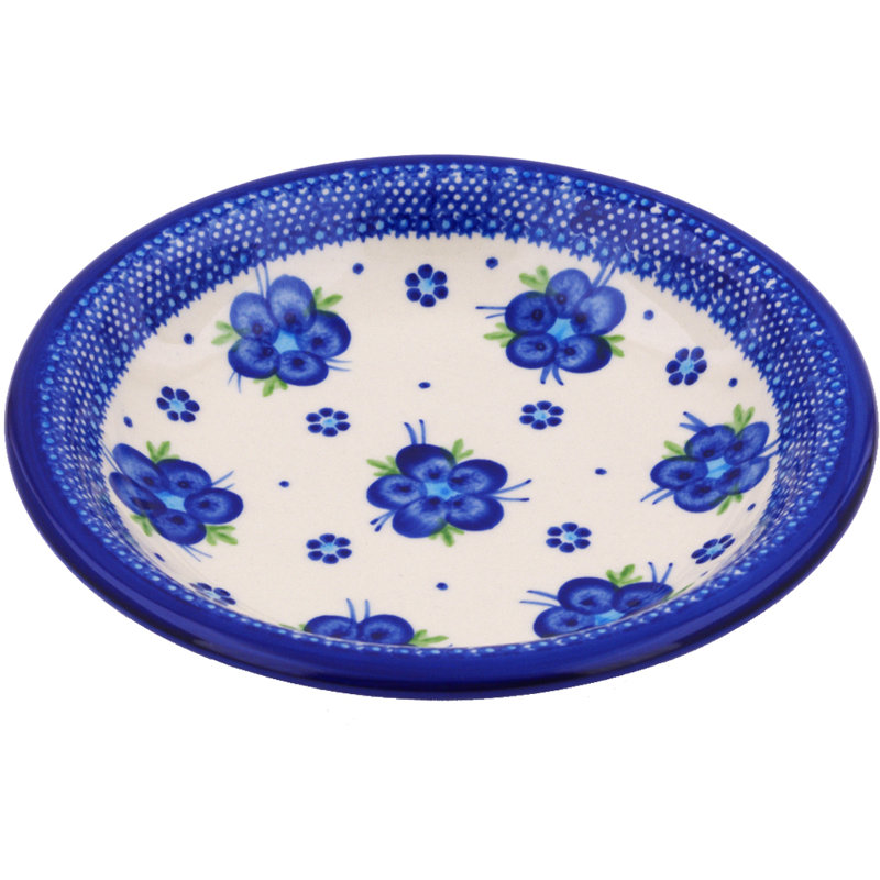 Bol à pâtes 24 oz Royall