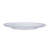 8 Pack Plastic Charger Plate, D13"