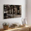 Dans la ville de Vienne - galerie Cavas-1367639548