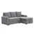 Grey Polyester is out of stock selected