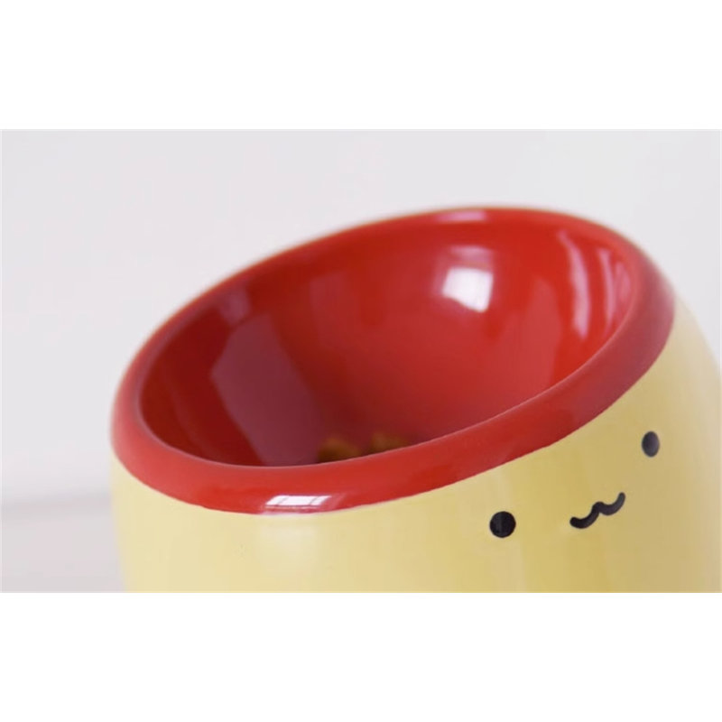 Pet Bowl