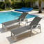 CHAISE LUNGE-2097677354-2097677353