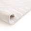 Super soft and supple frisé rug-991073297