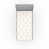 Off White Sand Brown n'est pas disponible