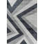 Heilyn Area Rug-31794424