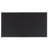 Donahue Sideboard/Media Stand